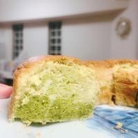 たべれぽ
