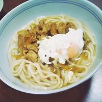 たべれぽ