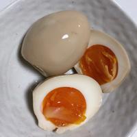 たべれぽ