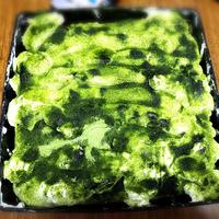 たべれぽ