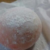 たべれぽ