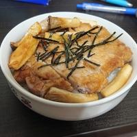たべれぽ