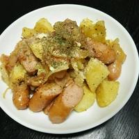 たべれぽ