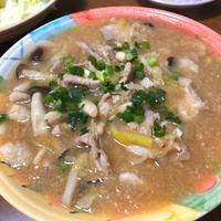 たべれぽ