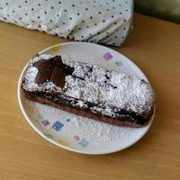 たべれぽ