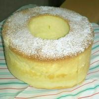 たべれぽ