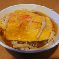 たべれぽ