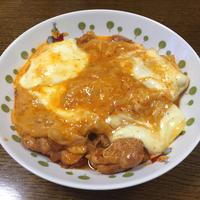 たべれぽ