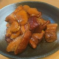 たべれぽ