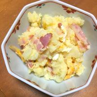 たべれぽ