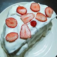 たべれぽ