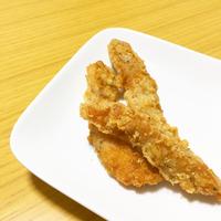 たべれぽ