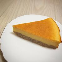 たべれぽ