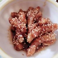 たべれぽ