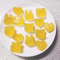 たべれぽ