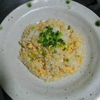 たべれぽ