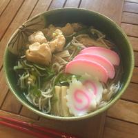 たべれぽ