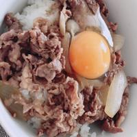 たべれぽ
