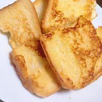 たべれぽ