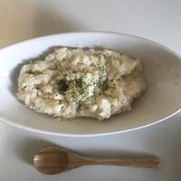 たべれぽ