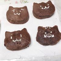 たべれぽ