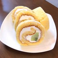 たべれぽ