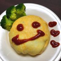 たべれぽ