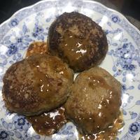 たべれぽ