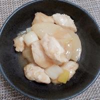たべれぽ
