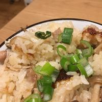 たべれぽ