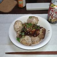 たべれぽ