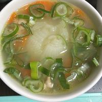 たべれぽ