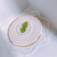 たべれぽ
