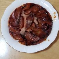 たべれぽ