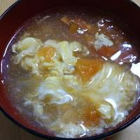 たべれぽ