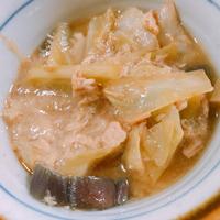 たべれぽ