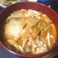 たべれぽ