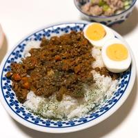 たべれぽ