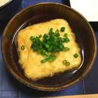 たべれぽ