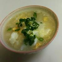 たべれぽ