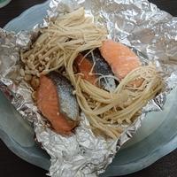 たべれぽ