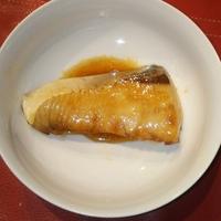 たべれぽ