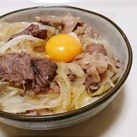 たべれぽ