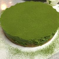 たべれぽ