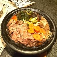 たべれぽ