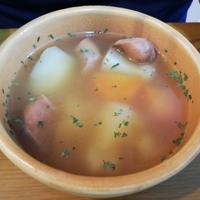 たべれぽ