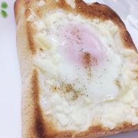 たべれぽ