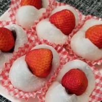 たべれぽ