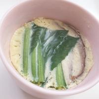 たべれぽ