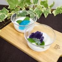 たべれぽ